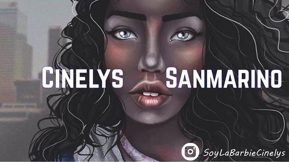 soylabarbiecinelys OnlyFans profile picture