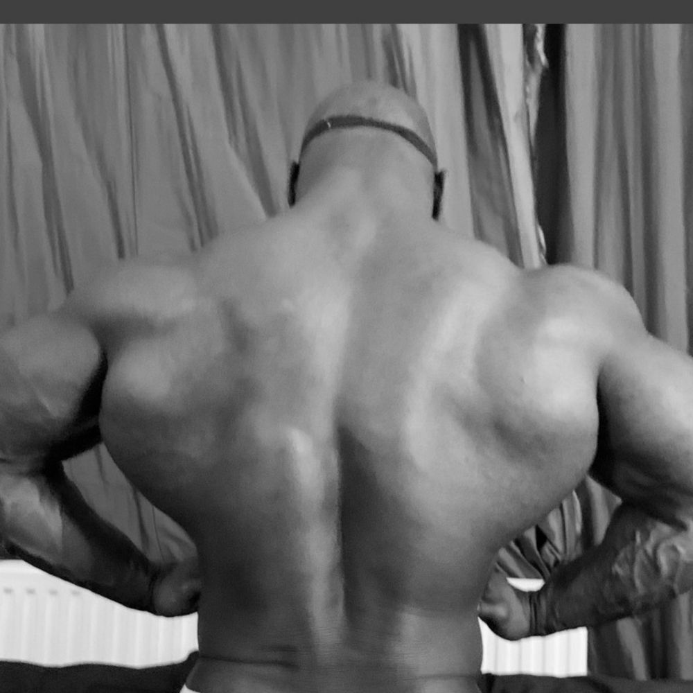 shadowmassuk OnlyFans profile picture