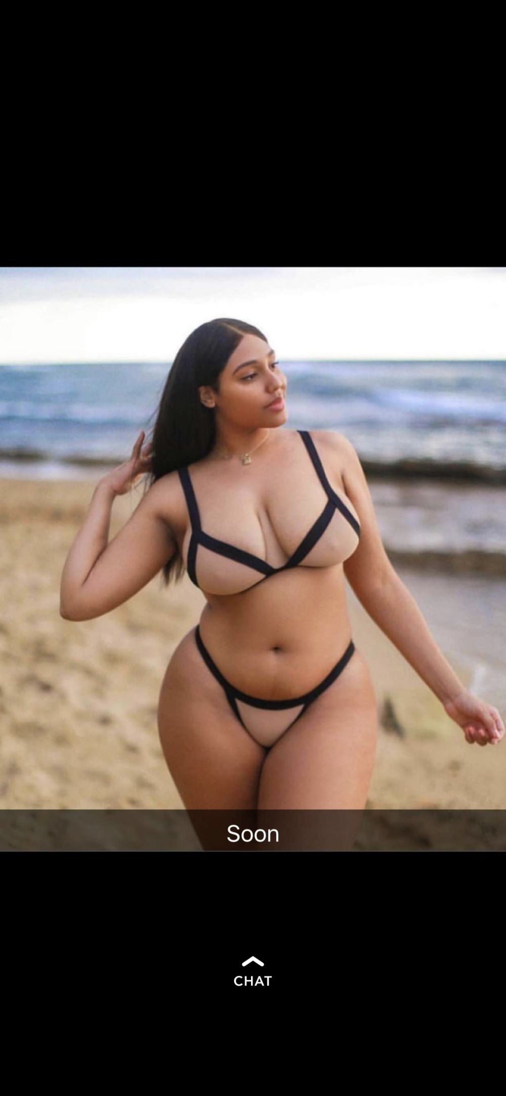 playgirlaxo OnlyFans profile picture