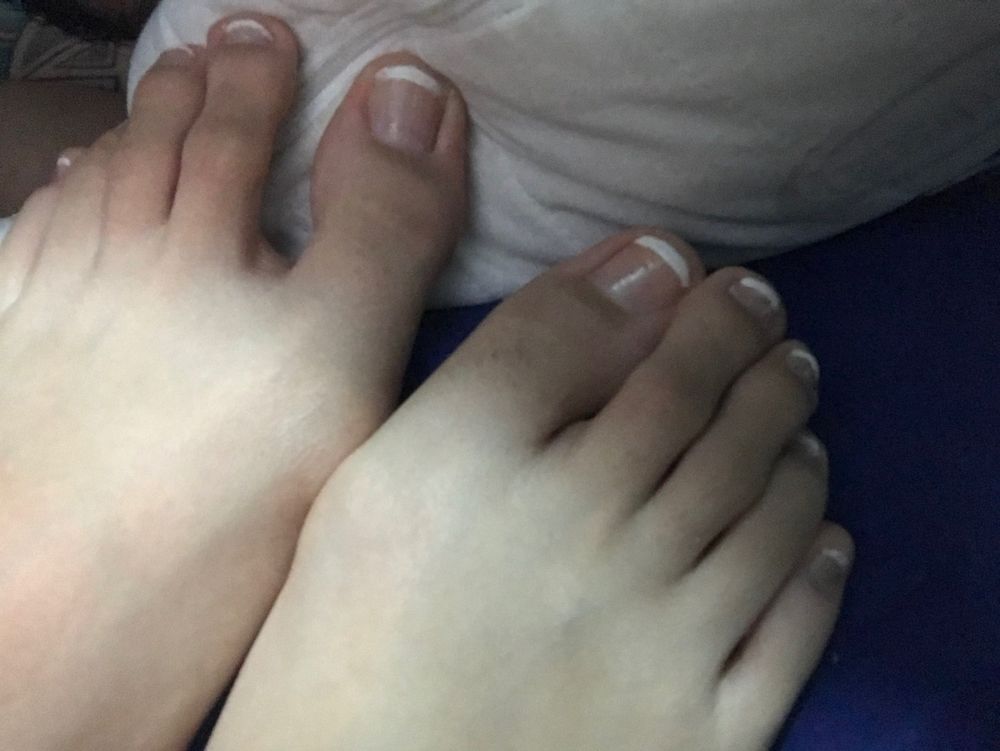 iztlay OnlyFans profile picture