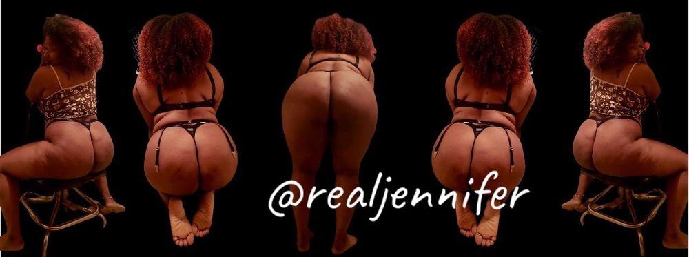 realjennifer OnlyFans profile picture