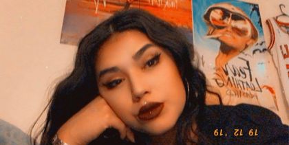Best Lizboc OnlyFans Accounts | FansMetrics.com