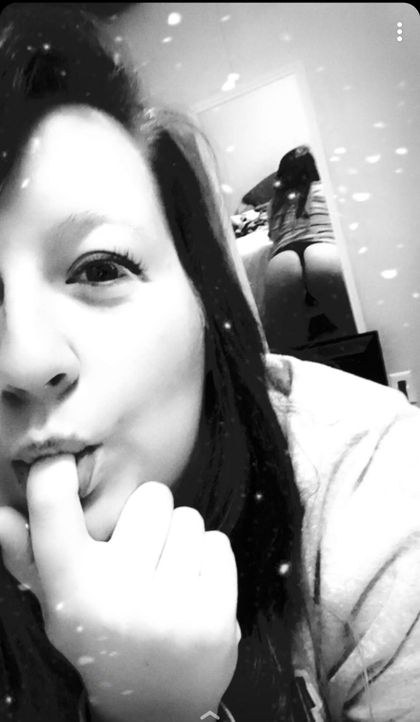 babygirl_2699 OnlyFans picture