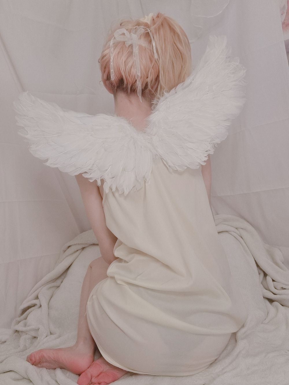 celestial.kitsune OnlyFans profile picture