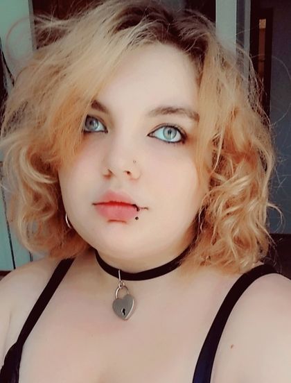 sugarose00 OnlyFans picture