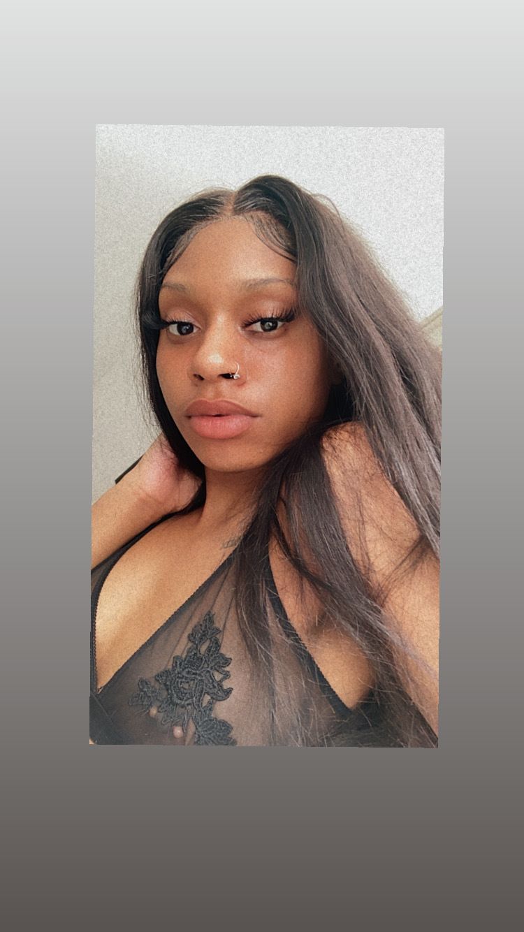 shesoboujieeee OnlyFans profile picture