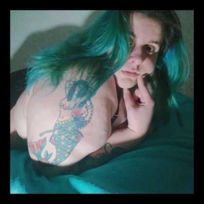 witch21 OnlyFans picture
