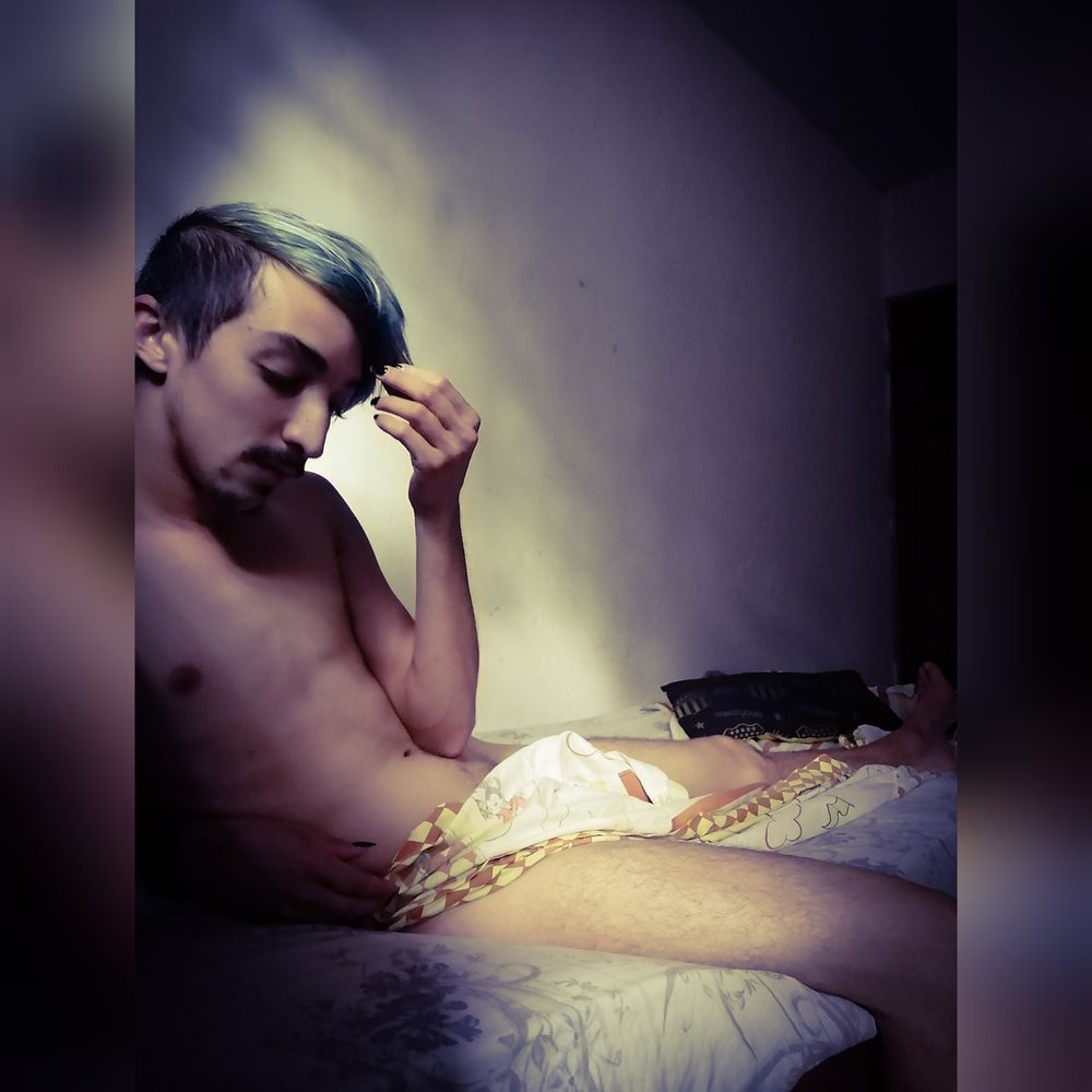 maxyviny OnlyFans profile picture