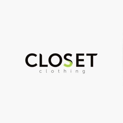 closetclothingoficial OnlyFans picture