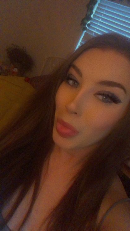 foxyrox005 OnlyFans picture