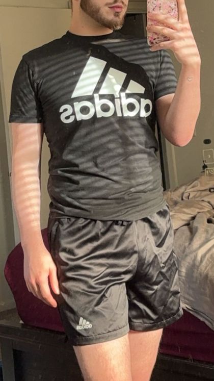 eatmy_reese OnlyFans picture