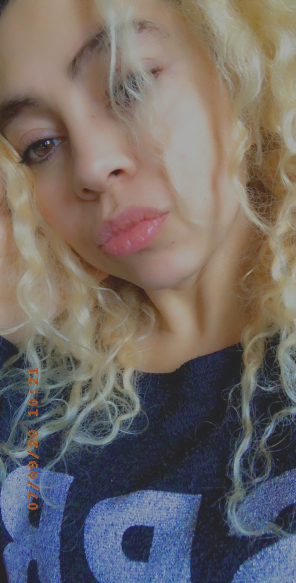 elyyb OnlyFans profile picture