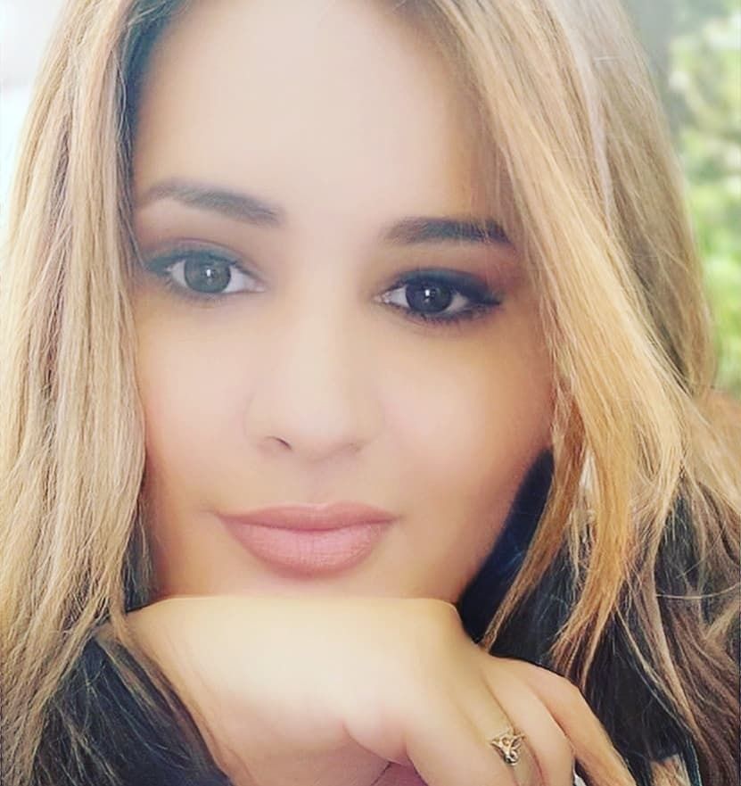 angielunatic87 OnlyFans profile picture