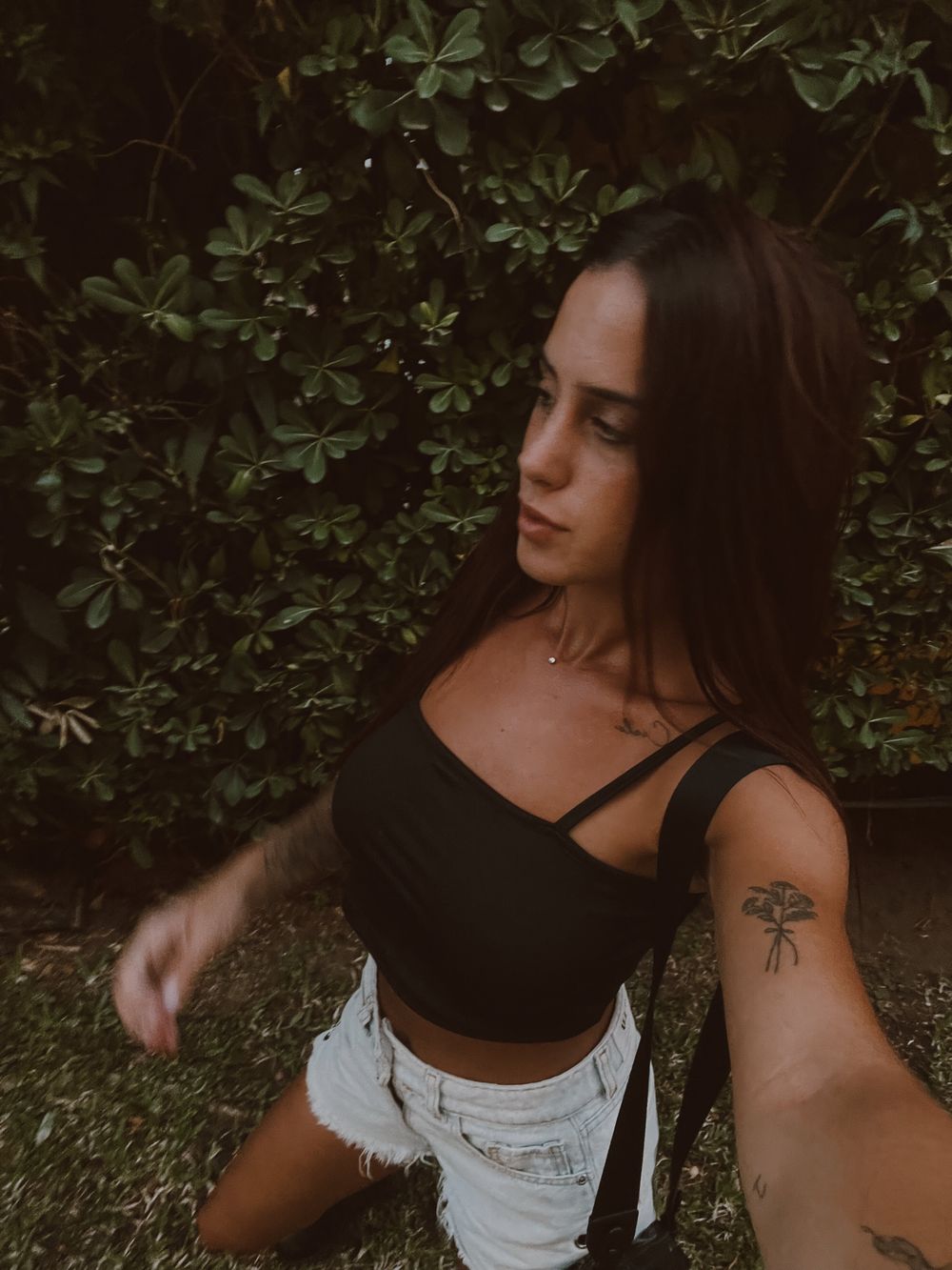 lulivillarr OnlyFans profile picture