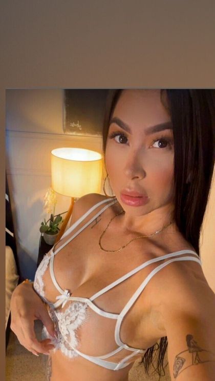 celestequintana OnlyFans picture