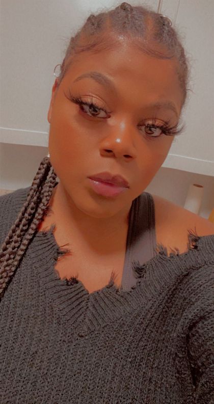 rarenative.queen OnlyFans picture
