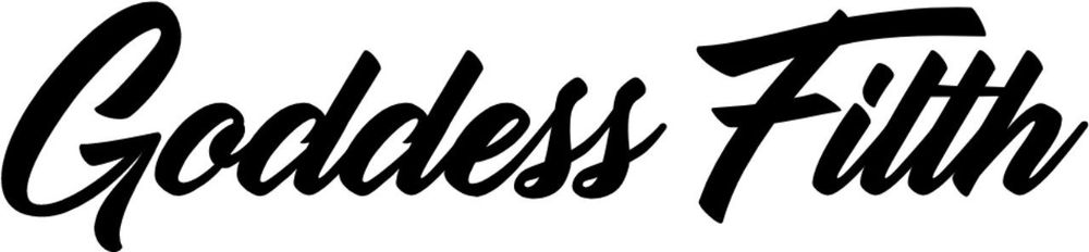 goddessfilth OnlyFans profile picture