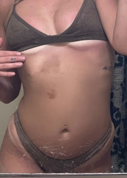 becca1234567 OnlyFans picture