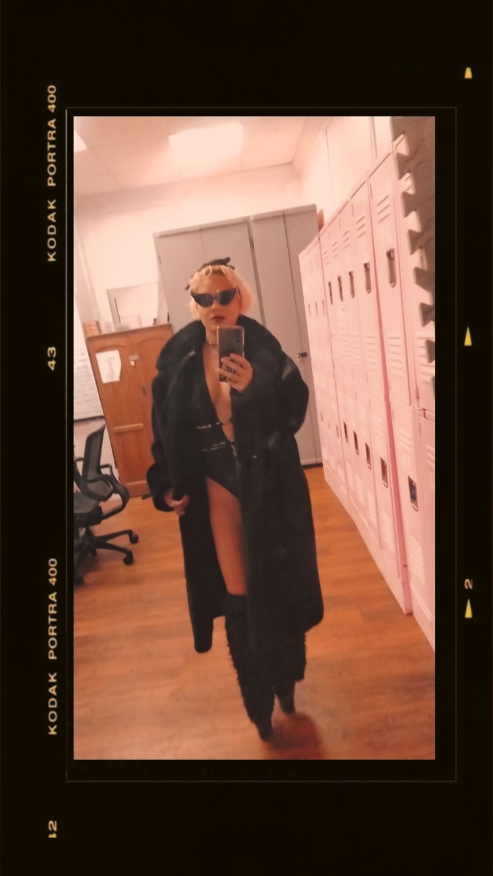 astralprincess OnlyFans profile picture