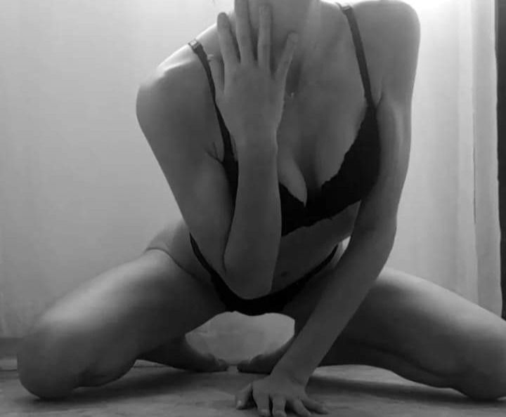 xxxcybilwrathxxx OnlyFans profile picture