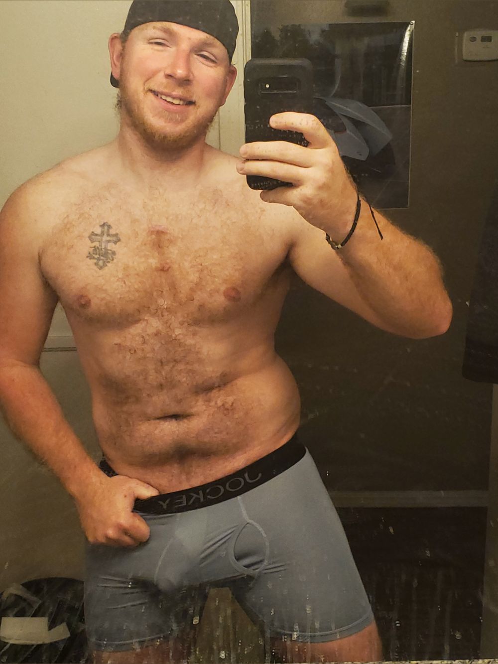 darkfoxrid3r OnlyFans profile picture