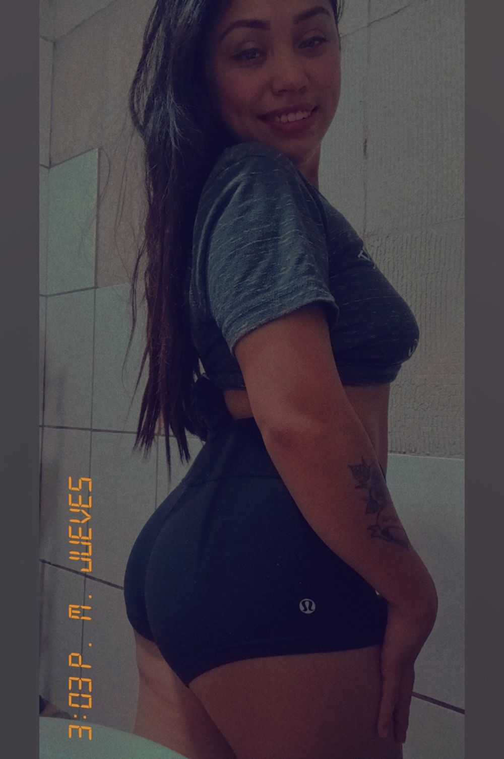 u159024990 OnlyFans profile picture