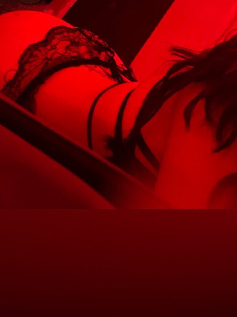 chiara_xoxo OnlyFans profile picture