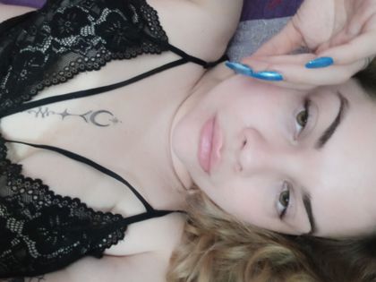 bebotalatingirl OnlyFans picture