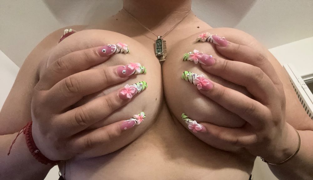rodyco OnlyFans profile picture