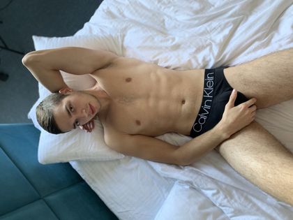 jacksonjaytt OnlyFans picture