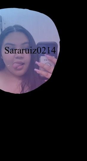 sara0214 OnlyFans profile picture