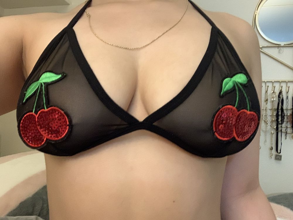 sleazeanne OnlyFans profile picture