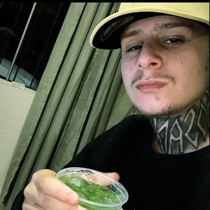 caike_18 OnlyFans picture