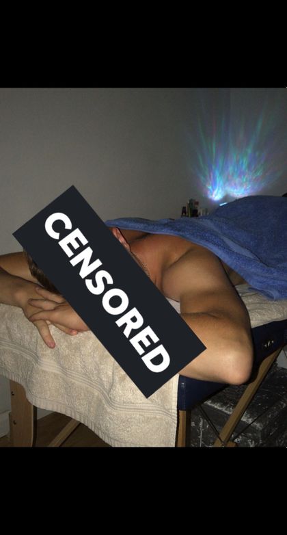 badger_d OnlyFans picture