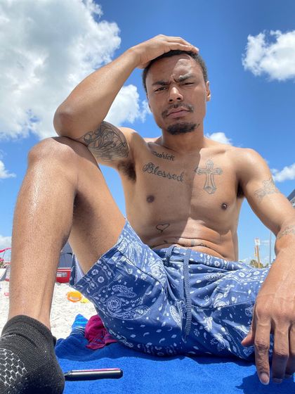 niggashatetone_ OnlyFans picture