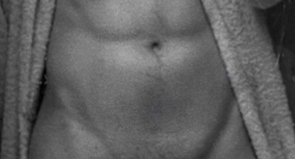 kirill_dude OnlyFans profile picture
