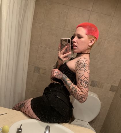 whitebitcx OnlyFans picture