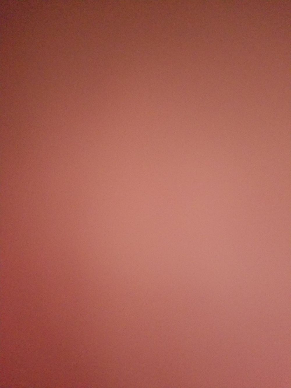 atlguy5821 OnlyFans profile picture