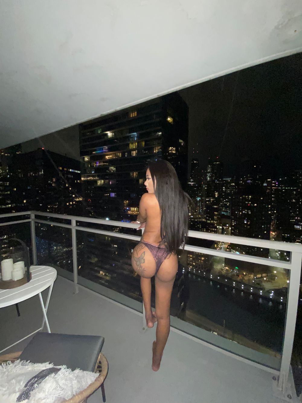 barbie_ramos_official OnlyFans profile picture