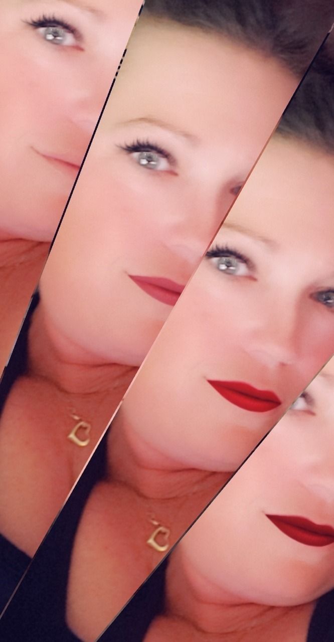 stellataamo OnlyFans profile picture