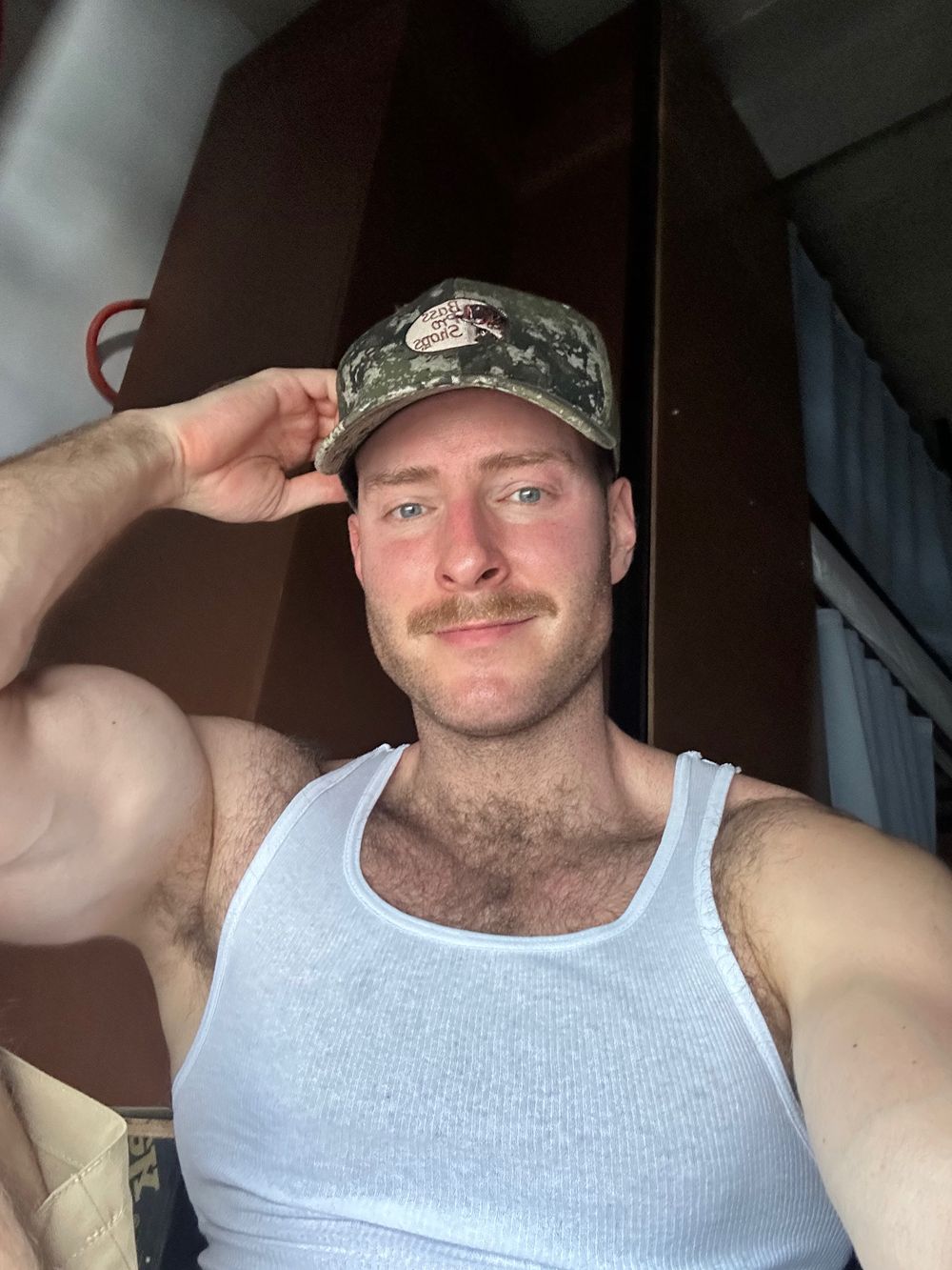 julesincanada OnlyFans profile picture