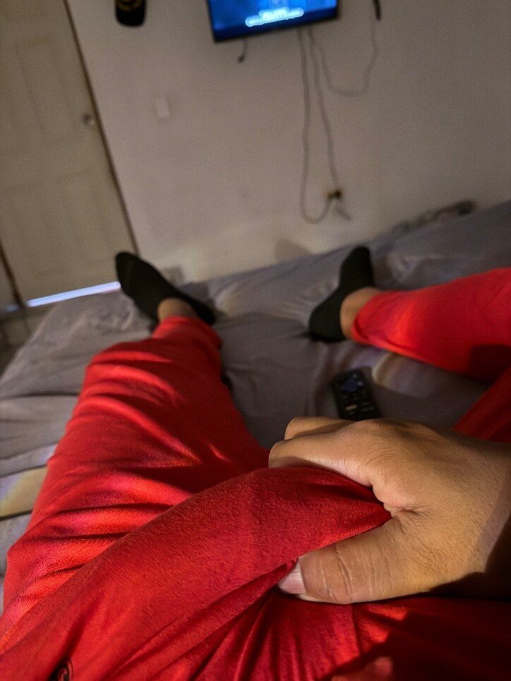 eljpalv OnlyFans profile picture