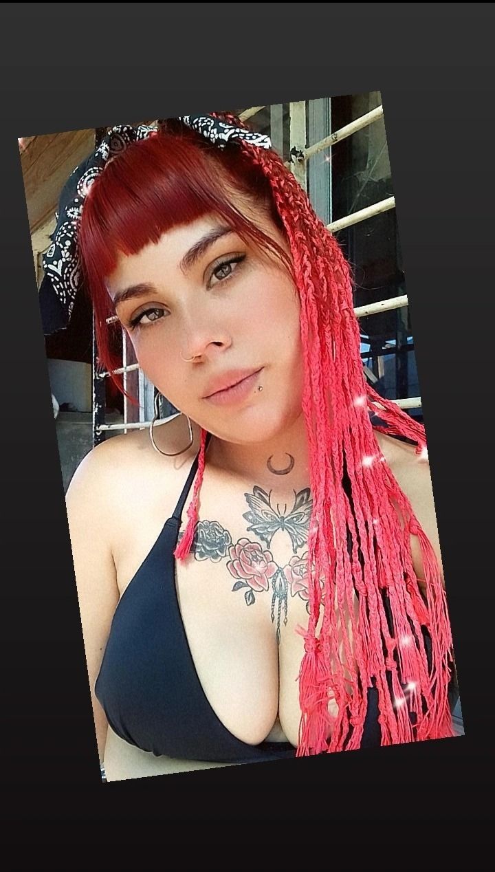 lunaok22 OnlyFans profile picture