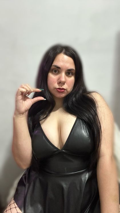 wildestlo OnlyFans picture