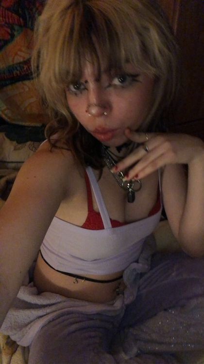 jazzxan OnlyFans picture