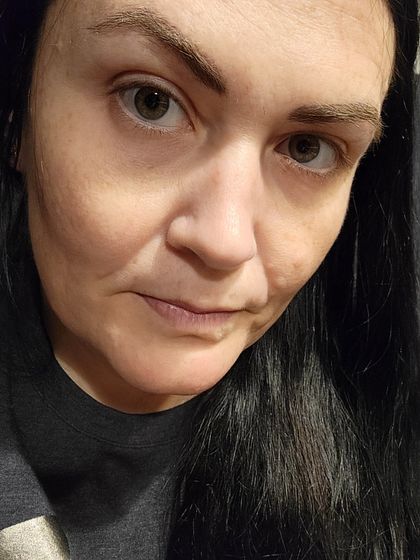 takingabreakfromnursing OnlyFans picture