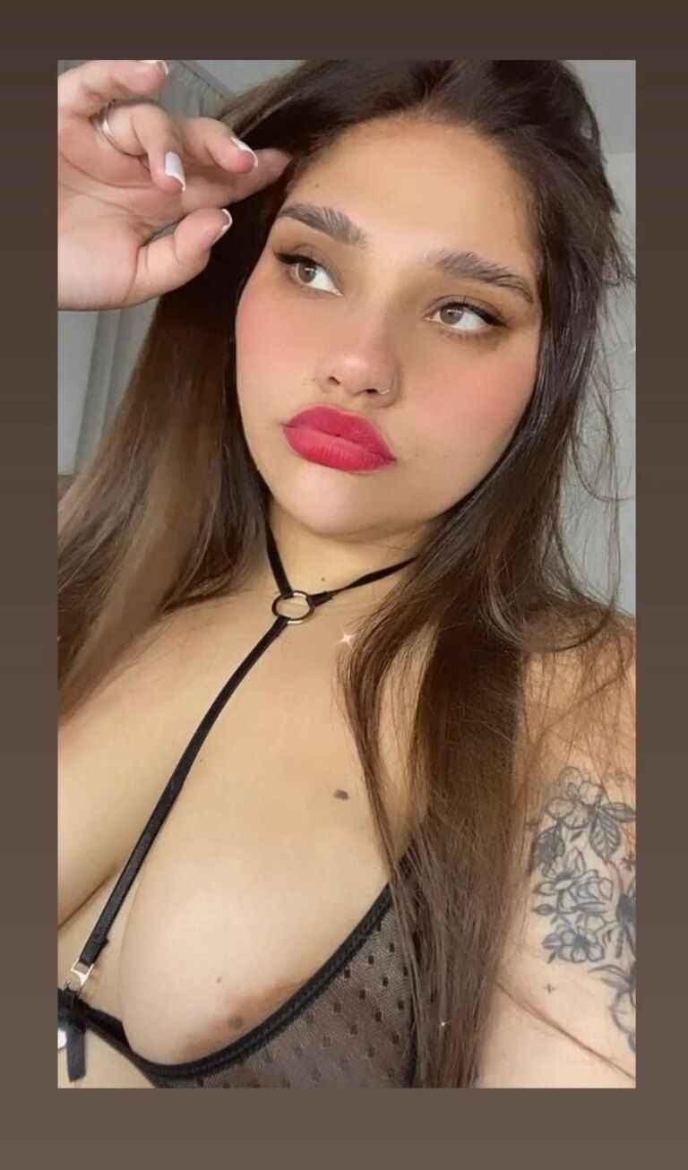 curvysexxxyok OnlyFans profile picture