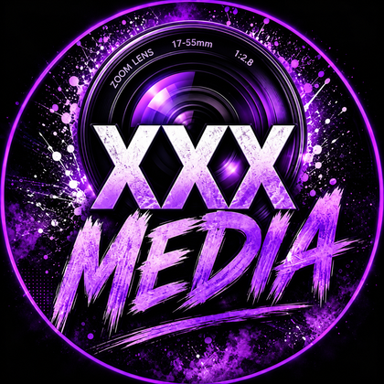 triplexmedia OnlyFans picture