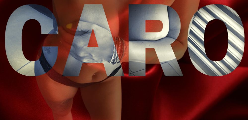 carogb8 OnlyFans profile picture