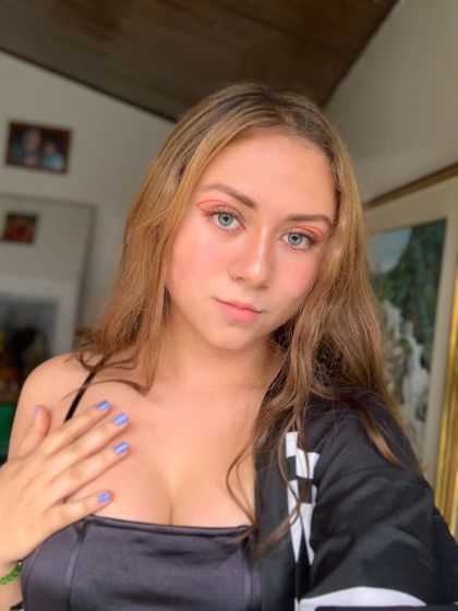 serena_tsukino11 OnlyFans picture